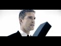 Hej Matematik - Party I Provinsen musikvideo [HQ]
