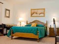 Santa Fe NM Real Estate, 1322 Camino Corrales