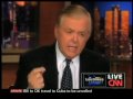Dobbs' History of Hate and Paranoia