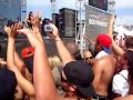 Rebelution - Bump Rebelution - Bump