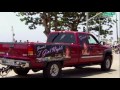 Click here to watch this video Girl Nights...float at Long Beach Gay Pride Parade (2012)!