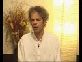 R17. Emotions in Meditation R17. Emotions in Meditation