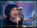 Pato Fu - Perdendo Dentes Pato Fu - Perdendo Dentes
