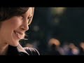 A new thriller inspired by actual events starring Kate Beckinsale (Click, Serendipity), Vera Farmiga (The Departed), Matt Dillon (Crash), Noah Wyle (Fail Safe, ER), David Schwimmer (Madagascar, Friends) with Academy Award winner Angela Bassett (Whats Love Got to Do With It?) and Golden Globe and mulit-Emmy winner Alan Alda.A Washington DC reporter (Kate Beckinsale), writes an explosive story about a government scandal in which she reveals the name of a covert CIA agent (Vera Farmiga). When a special government prosecutor (Matt Dillon) demands she divulge her source she refuses and is sent to jail. Unexpectedly finding herself behind bars she struggles to maintain her principles and relationship with her family. Nothing But the Truth is about the struggle to maintain ones principles and dignity in the most dire of circumstances.