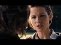 Nothing But the Truth "I'm Writing a Story" Clip