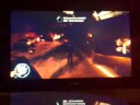 GTA IV 4 Chain Reaction Achievement By Bleedingsoul