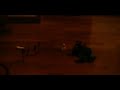 Click here to watch this video lego indiana jones