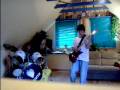 videos de das beste