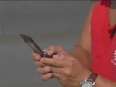 ClairMail: 2-way Mobile Banking & Payments