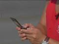 ClairMail: 2-way Mobile Banking & Payments