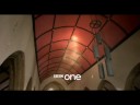 Doctor Who: The Runaway Bride Alternate BBC One Trailer Doctor Who: The Runaway Bride Alternate BBC One Trailer