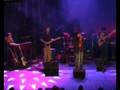 videos de Ballada o trudnym poranku - Highway