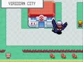 Pokemon Leaf Green Adventures Part 62