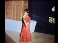 Dil hoom hoom kare(Rudali) - by Nikita Dil hoom hoom kare(Rudali) - by Nikita