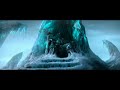world of warcraft - wrath of the lich king español