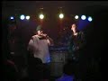 \"Till Sun Rise\" by Jammy!!!@Fukushima\