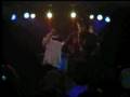 Till Sun Rise by Jammy!!!@Fukushima'#9' Live!!!