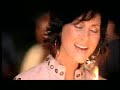 SHeDAISY - Come Home Soon SHeDAISY - Come Home Soon