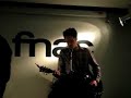 eef-barzelay-apocalyptic-friend-25042008-bilbao.html
