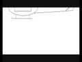 videos de Heli Attack