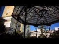 Estepona Málaga