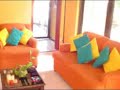 Eco Hotel Green River