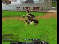 My Zerk Quest Guide My Zerk Quest Guide