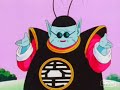 el chiste de kaioh : la hormiguita el chiste de kaioh : la hormiguita
