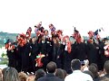 Queima das Fitas no IPP em 2008(1)