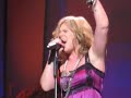 Kelly Clarkson- DAR Consitution Hall- Don\ Kelly Clarkson- DAR Consitution Hall- Don\
