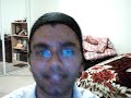 Re: Crucifixion compared in the Bible and Qur\ Re: Crucifixion compared in the Bible and Qur\
