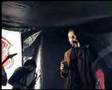 PZM - improvisation part 1