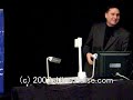 Mobile TV beyond the cell phone: let's start sharing! - Thumb #3