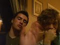 Croation and the Jew