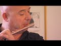 Music by Gary Findon performed by Andy Findon www.myspace.com/garyfindon