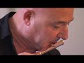 Music by Gary Findon performed by Andy Findon