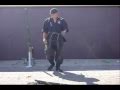CHOSON NINJA - EPIC FAIL!!! - video #137