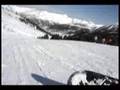 videos de SnowTrip Sonaecom Pas de La Casa 2007
