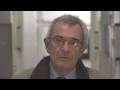 videos de Educare e comunicare | Roberto Maragliano