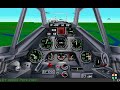 Secret Weapons of the Luftwaffe Old PCGame