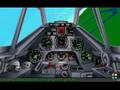 Secret Weapons of the Luftwaffe Old PCGame