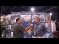 IAAPA 2009 Trade Show - Las Vegas - Part 4