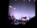 Burt Bacharach Rome Oct. 28th 2008 Auditorium Conciliazione