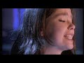 Björk - Play Dead