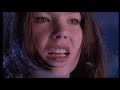 Bj�rk - Play Dead