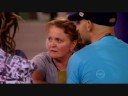 Big Brother Australia 8 Opening Credits Big Brother Australia 8 Opening Credits