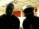Le retour de Black Killa interview Balastik Dogg Le retour de Black Killa interview Balastik Dogg