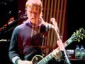 Interpol - NYC (Demo)