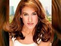 sarah jessica parker sarah jessica parker