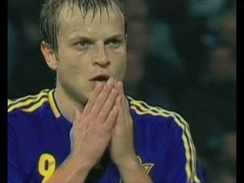 Для Мужчин Футбол – Больше, чем Просто Игра – Ранок – Інтер